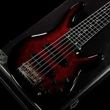 YAMAHA TRB CUSTOM W OBP-3