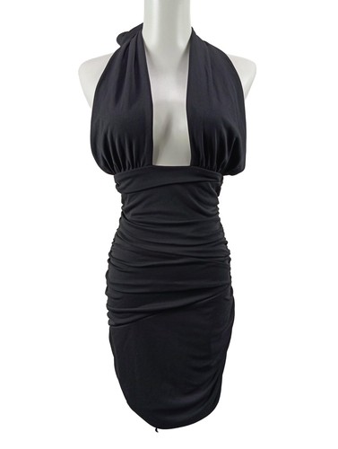 Zara abito con - corpetto, donna