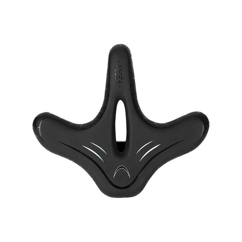 Sella bicicletta cuscino - bicicletta,