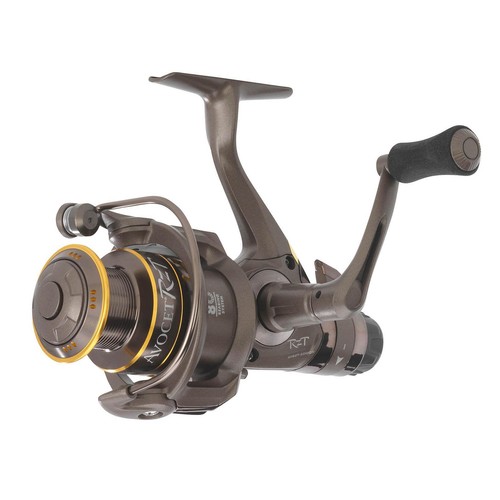 Mulinello mitchell avocet rzt - mitchell,