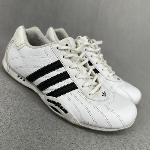 Y2k team adidas goodyear - y2k,