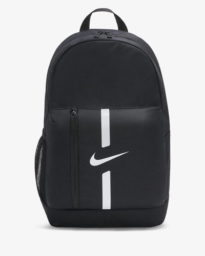 Nike zaino da2571 sport - nike,
