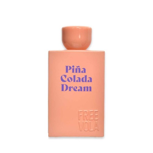 Freevola pina colada dream - freevola,