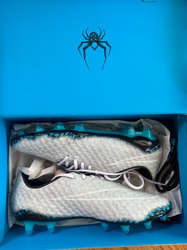 Nike hypervenom phantom rgn - phantom,