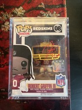 Autenticazione firmata Robert