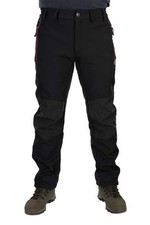 Fox Rage Pro Series Pantaloni