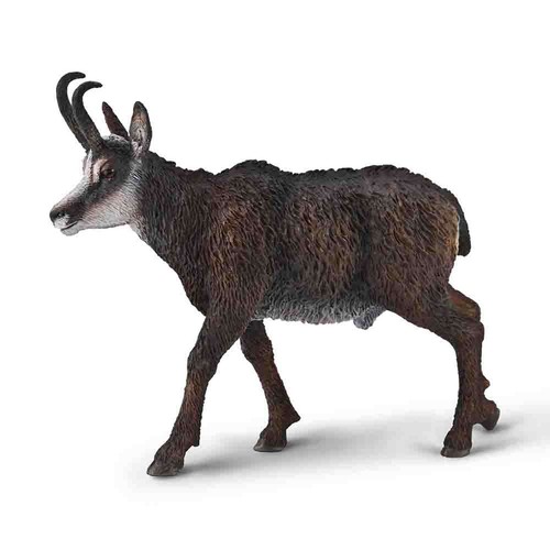 Collecta chamois figura - -,