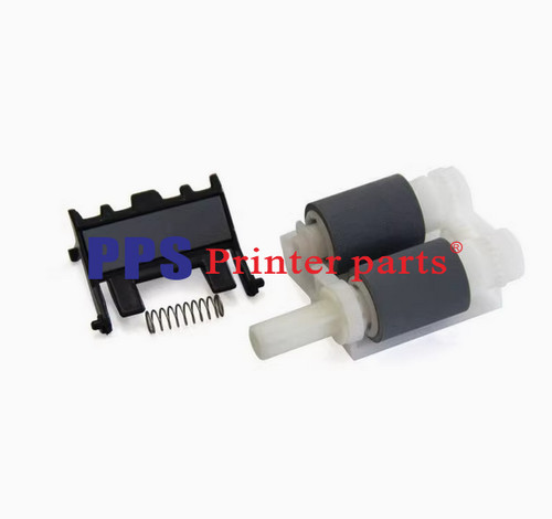 Ly2093001 tampone - ly2093001, di