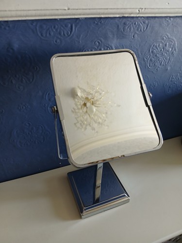Pedestal rectangular dual - pedestal,