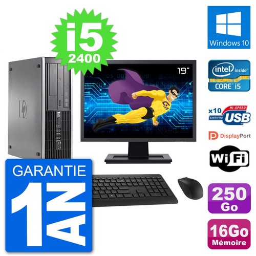Compaq 6200 pro sff - compaq,