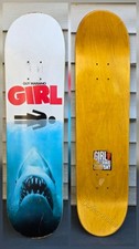 GIRL Skateboards Guy Mariano