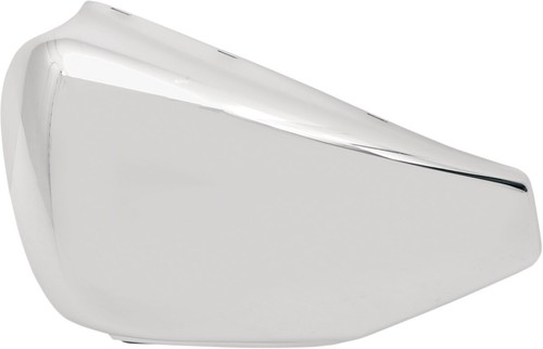 Drag specialties 301109 - drag,