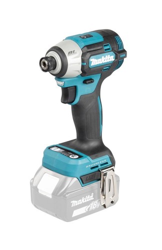 Avvitatore impulsi 18v lxt - avvitatore, ad