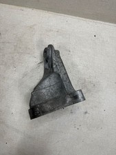 Mercedes-Benz GLC X253 C253