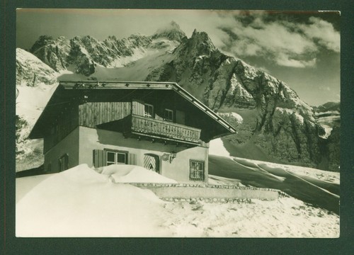 Cortina ampezzo - ampezzo, (bl)