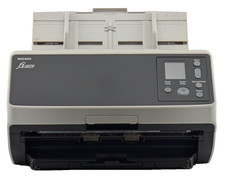 RICOH fi-8170 Scanner
