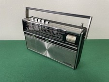 Radio portatile GRUNDIG CITYBOY 1000