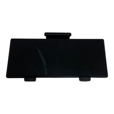 🌊 COVER PORTA BATTERIA DI