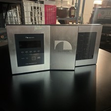 Nakamichi SoundSpace 8 - Solo