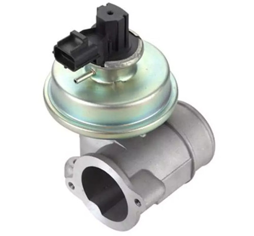 Valvola egr magneti marelli - egr,