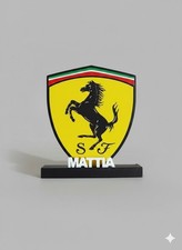 Idea Regalo Natale tifoso