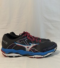 Uomo Taglia 10 MIZUNO WAVE