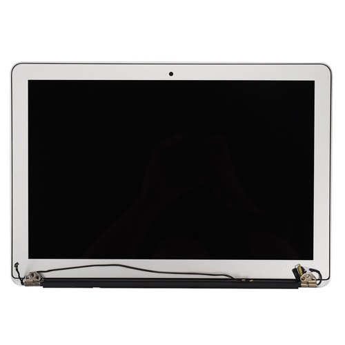 Gruppo display schermo lcd - gruppo,
