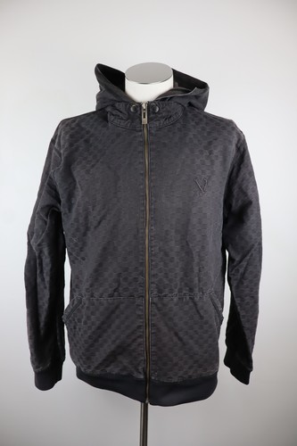 Vans giubbino giacca - uomo, l