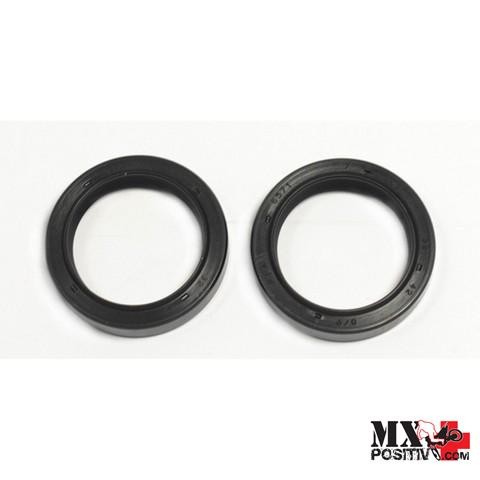 Kit paraoli forcelle gilera - paraoli,