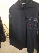 Maglione pullover maglione