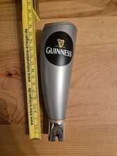 Rubinetto elegante Guinness