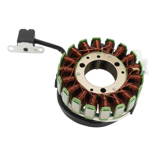 Stator alternateur pour - stator, d'alternateur