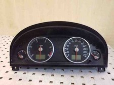 Strumentazione ford mondeo - mondeo, iii