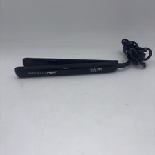 Absolute Heat Elite Pro Series