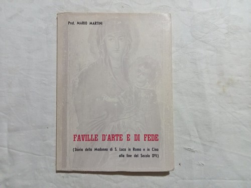 Prof mario martini faville - prof.mario,