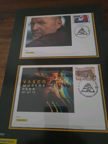 Filatelia poste italiane - italiane, 2