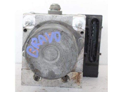 0265951052 pompa abs fiat - 0265951052,