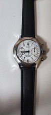 Cronografo  Vintage Poljot