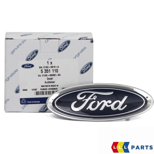 Nuovo originale ford - nuovo, focus