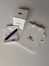 Bracciale Lacoste