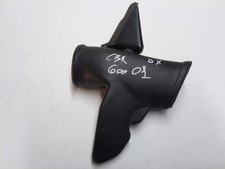 Honda CBR 600 RR 2001-2002 Condotto aria destro