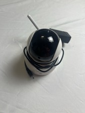 TENVIS TH661 Wi-Fi Indoor