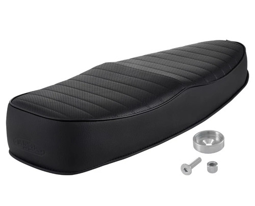 Sella nisa wave nera per - nisa,