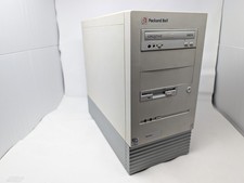 Vintage packard bell a940 twr - vintage,
