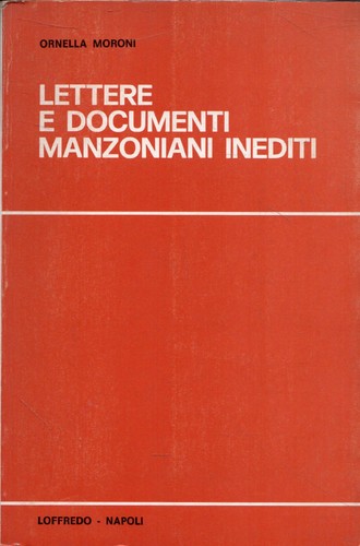 Autografato lettere e - lettere,