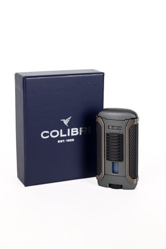 Accendino apex colibri fiamma - apex,