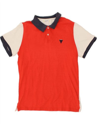 Polo iceberg ragazzo 16 - polo,
