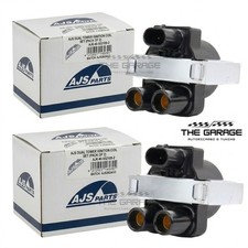 Kit bobine nty - da, fiat