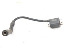 YAMAHA MAXSTER XQ 125