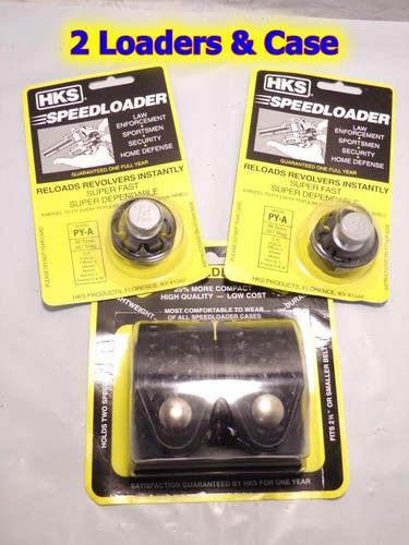 Walking dead grimes lot a - 2-lot, py-a